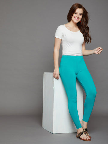 leggings for women