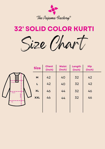 Buy 46/L-2 Size Purple Sleeveless Indian Kurti Tunic Online for Women in USA