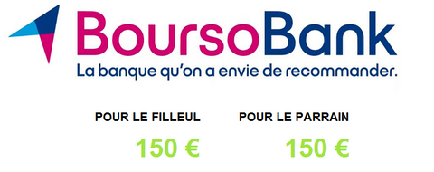 Boursobank