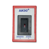AK90+  BMW  Key Programmer for All BMW EWS V3.19 - Car Diagnostic Tool