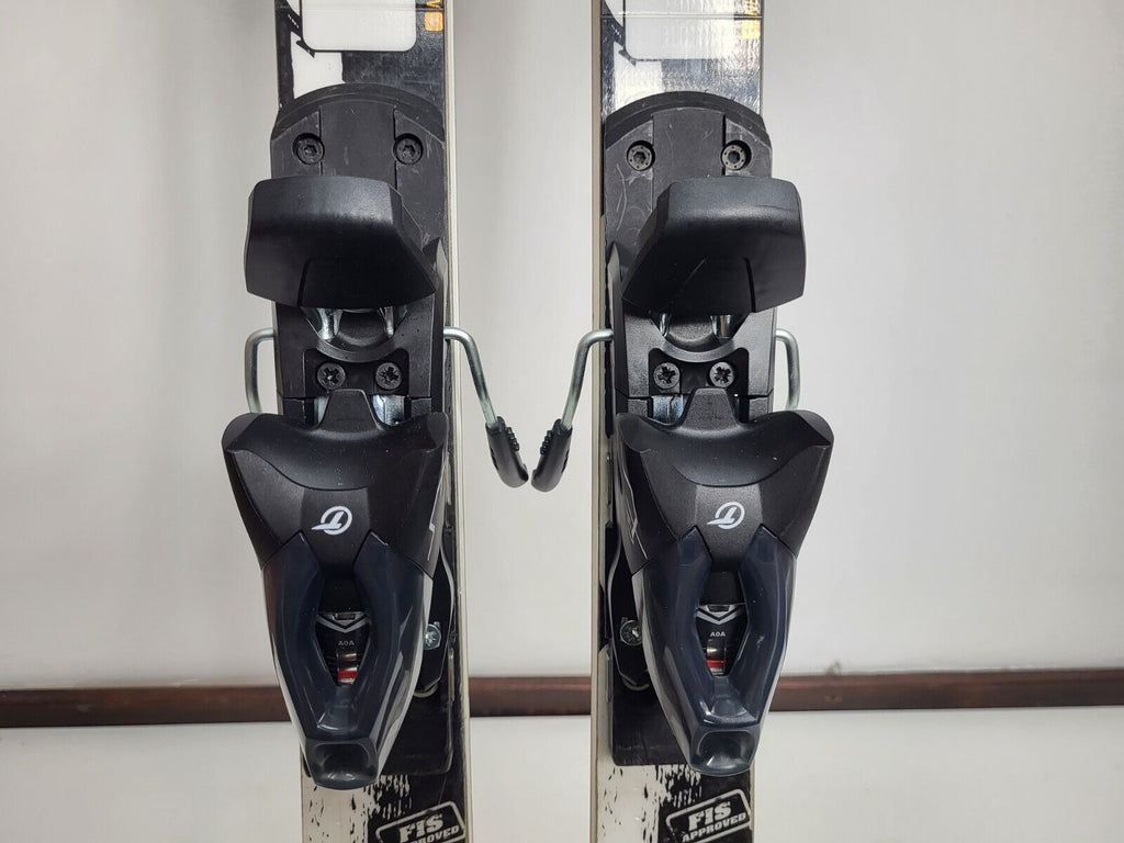 品質のいい スキー www rossignol FIS RADICAL スキー WC スキー板