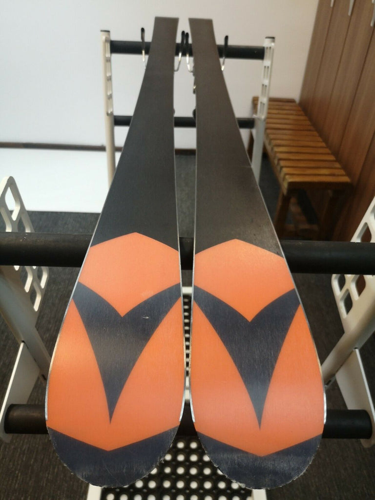 Dynastar Team Speed GS 151 cm Ski + Look NX 7 Bindings Winter