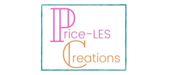 Price-LES Creations