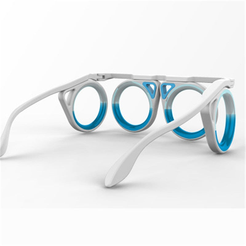 rigal shop anti motion sickness glasses