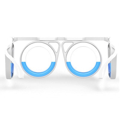 rigal shop anti motion sickness glasses