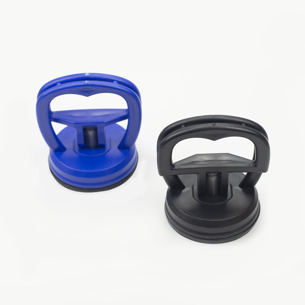 auto body suction cup