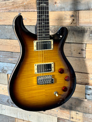 PRS SE Custom 22