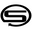 spinngolfwear.co.nz-logo