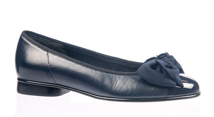 Gabor Shoes | Gabor Pumps from Thomas