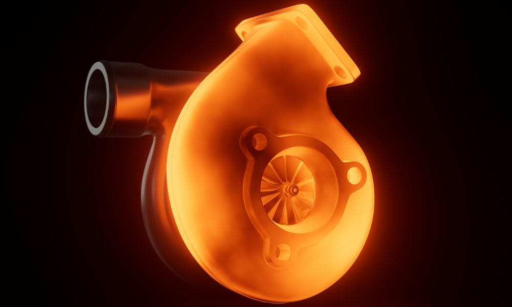 How To Prevent Your Turbocharger From Overheating