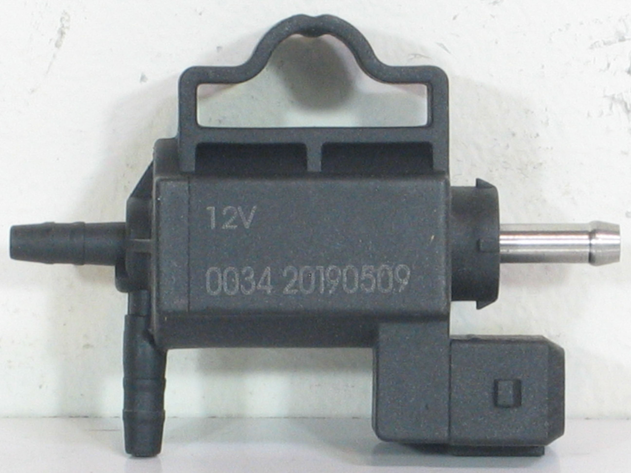 2011 chevy cruze pressure control solenoid