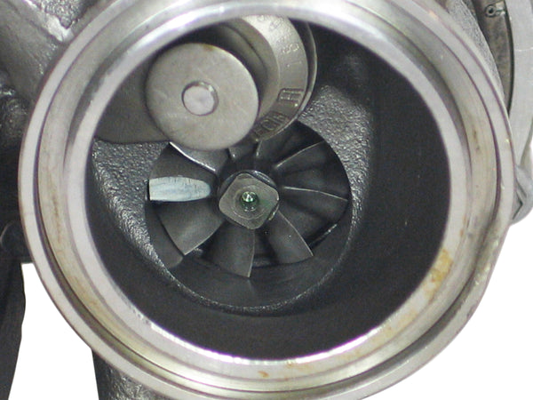 MGT1446Z Turbo Infiniti 843566-5005