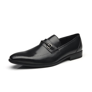 faranzi shoes loafers