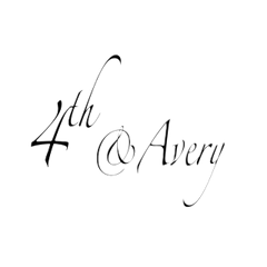 fourthandavery