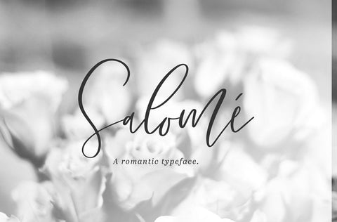 Salome-Signature-Romantic-Font---Best-New-Romantic-Script-Fonts
