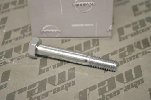 Nissan OEM Timing Belt Tensioner Stud RB26 RB25 RB20 - Raw Brokerage  13073-V5001