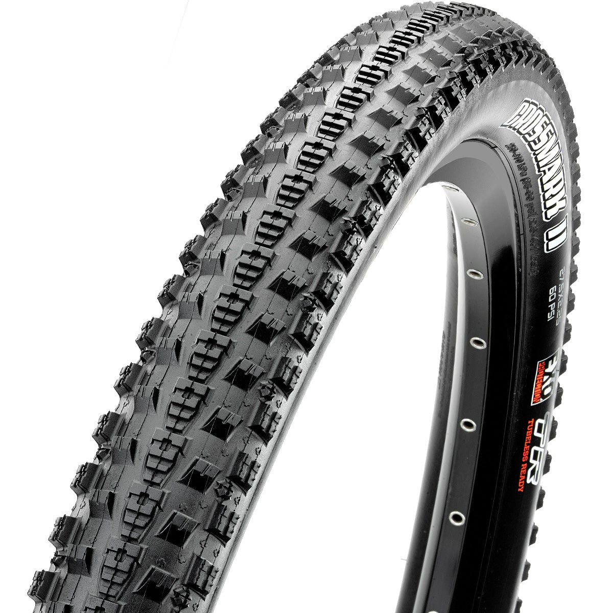 maxxis 26 2.10