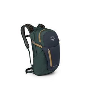 osprey daylite plus grey