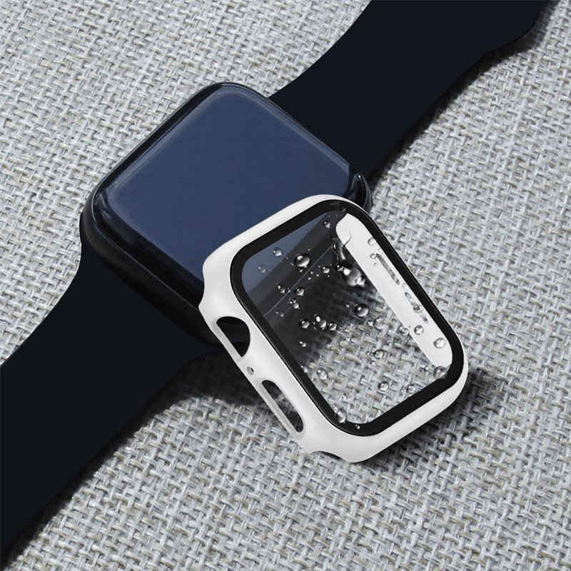 Apple Watch Protective Case