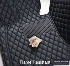 Https Encrypted Tbn0 Gstatic Com Images Q Tbn 3aand9gcrrycatselhndp51wlrwbyar8znvci36njb1q Usqp Cau