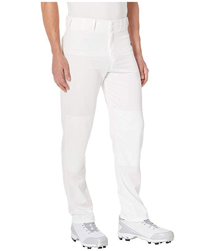 nike core baseball pants