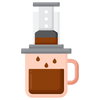 Aeropress