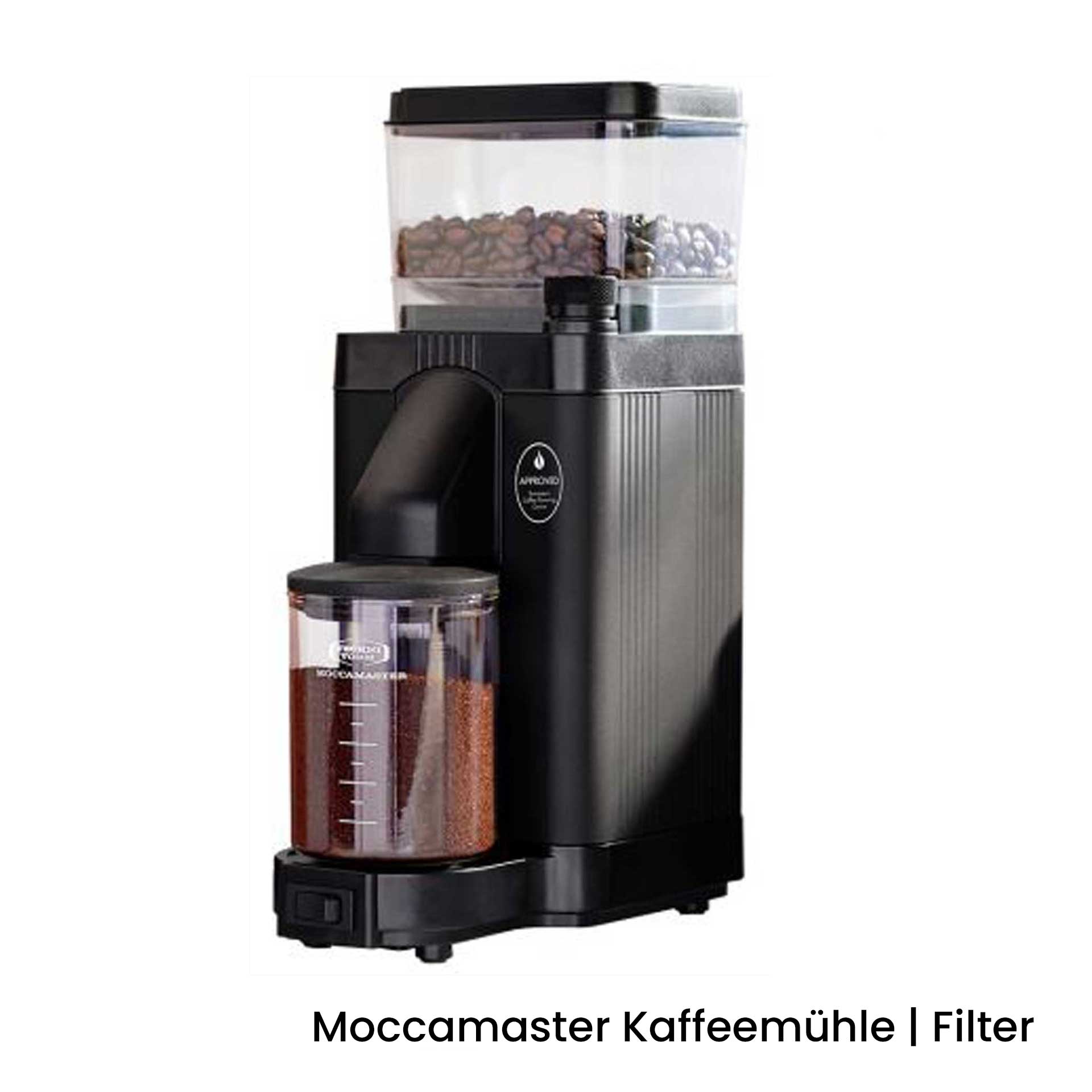 Kaffeemuehle_Moccamaster_Mattblack_2.jpg__PID:fef0c8dc-16d3-40eb-aa95-949dcaa2e627