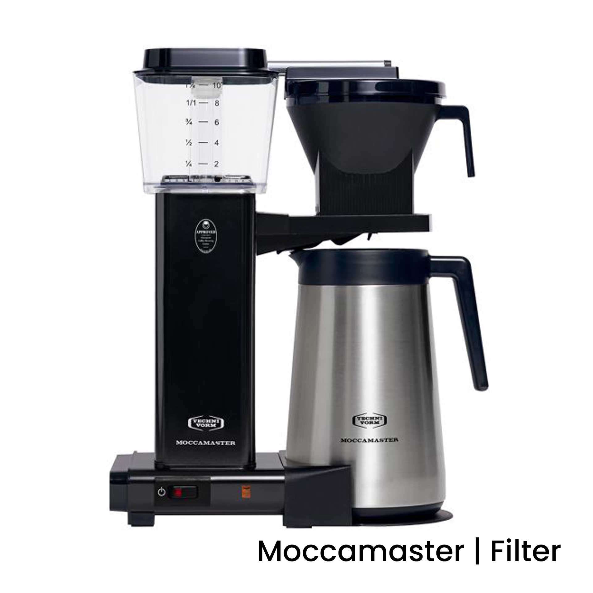 Moccamaster_Filterkaffee_kbgtblack_4.jpg__PID:bdebe561-bb48-46ce-be80-e1050bd43b00