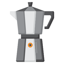 Bialetti