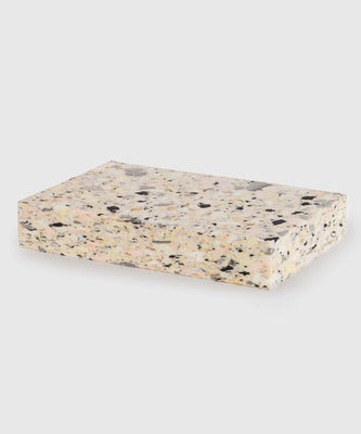 Chip Foam Block, Marketplace USA