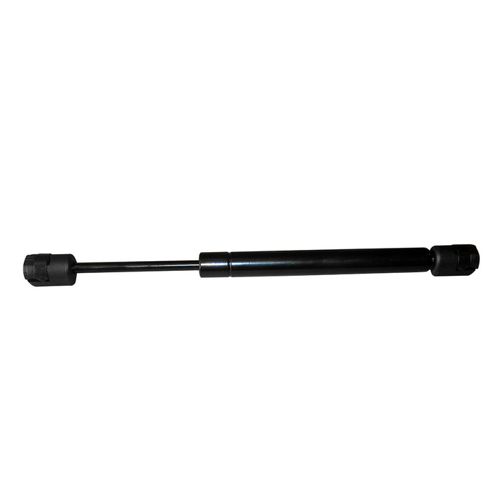 Whitecap 20" Gas Spring - 90lb - Black Nitrate [G-3490C] - Bluewater Boat Supply