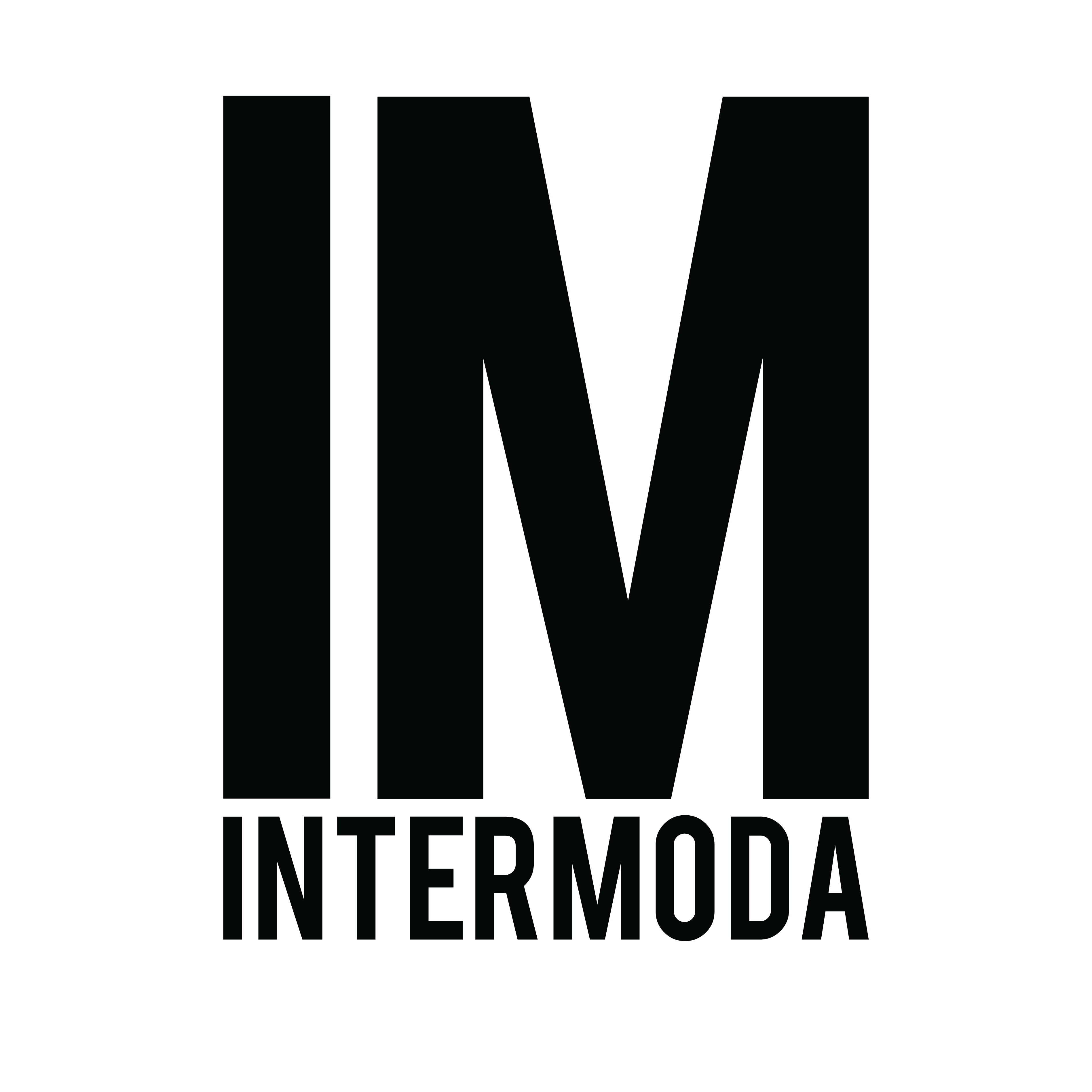(c) Intermoda.com.mx