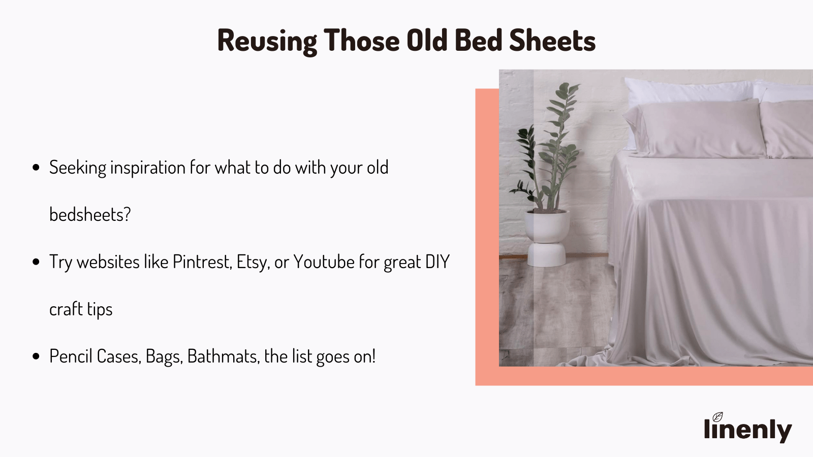 https://cdn.shopify.com/s/files/1/0040/3288/8944/files/What_To_Do_With_OId_Sheets_1.png?v=1644791033