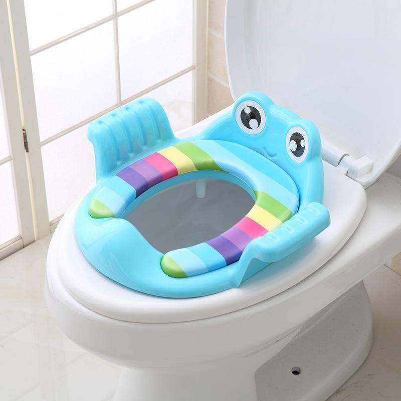 Baby Children Toilet Seat Toilet – Popular Buy Online