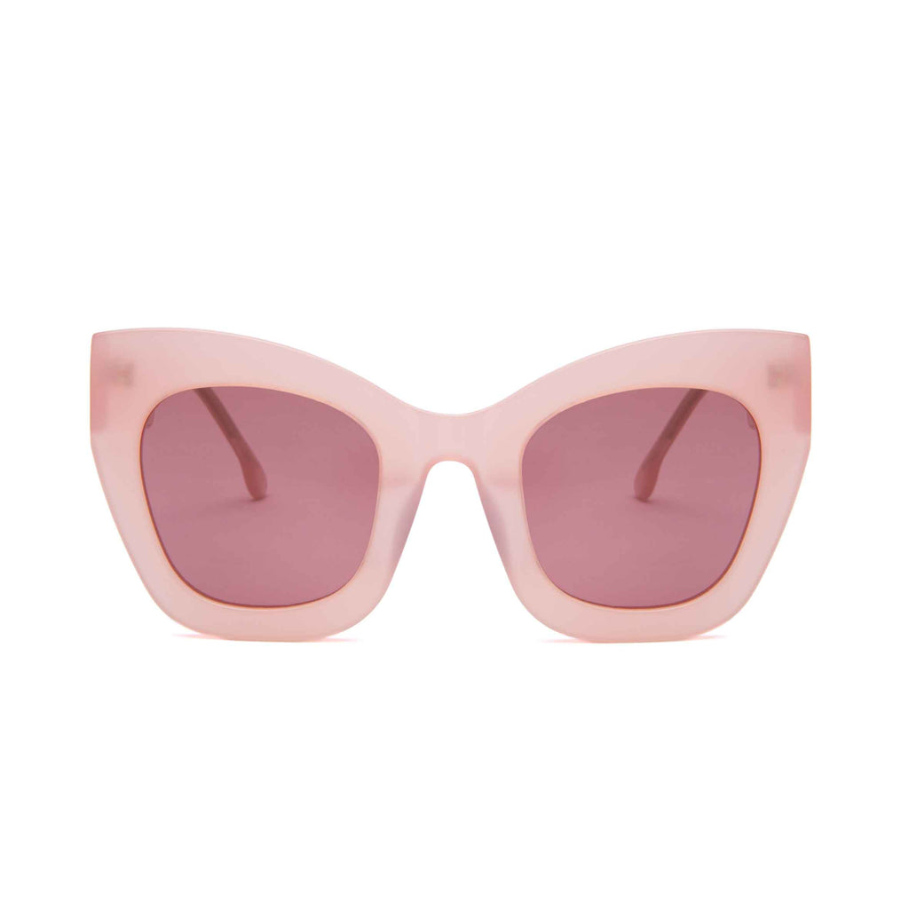 Sunglasses – supernormal