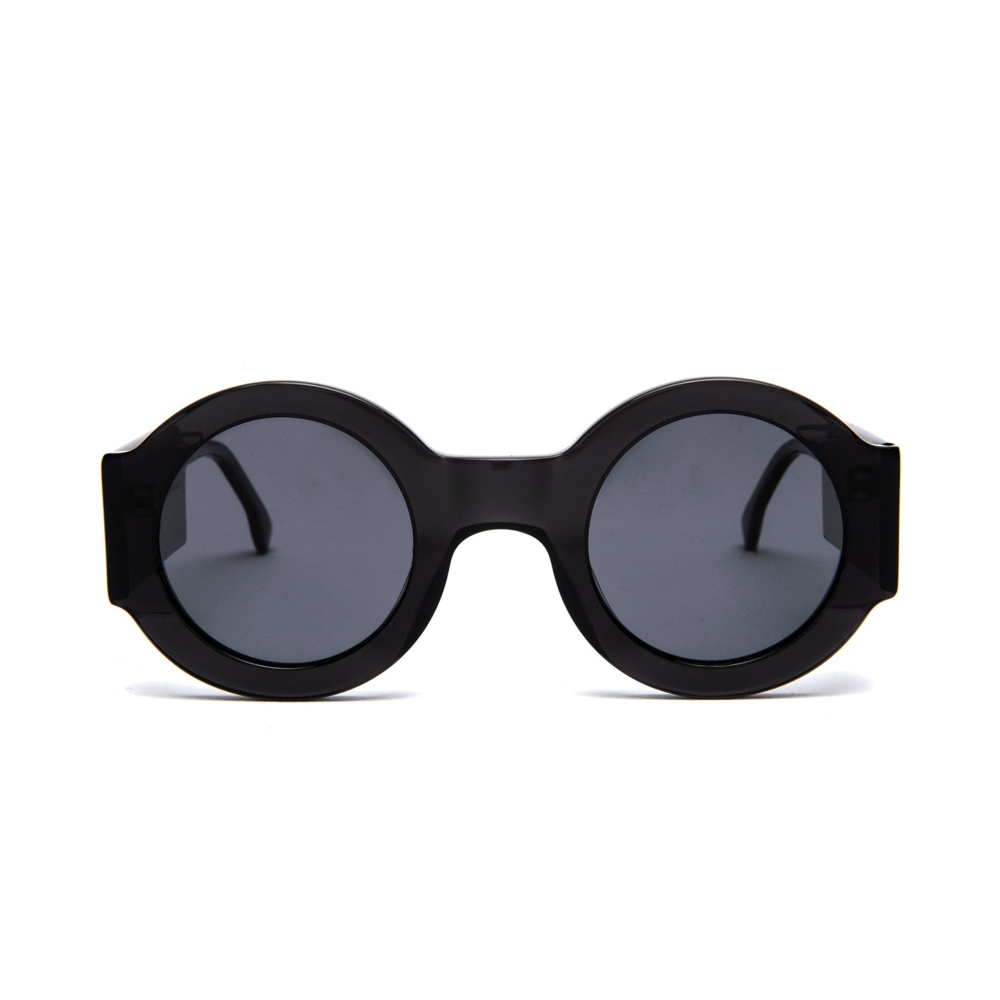Supernormal sunglasses – supernormal