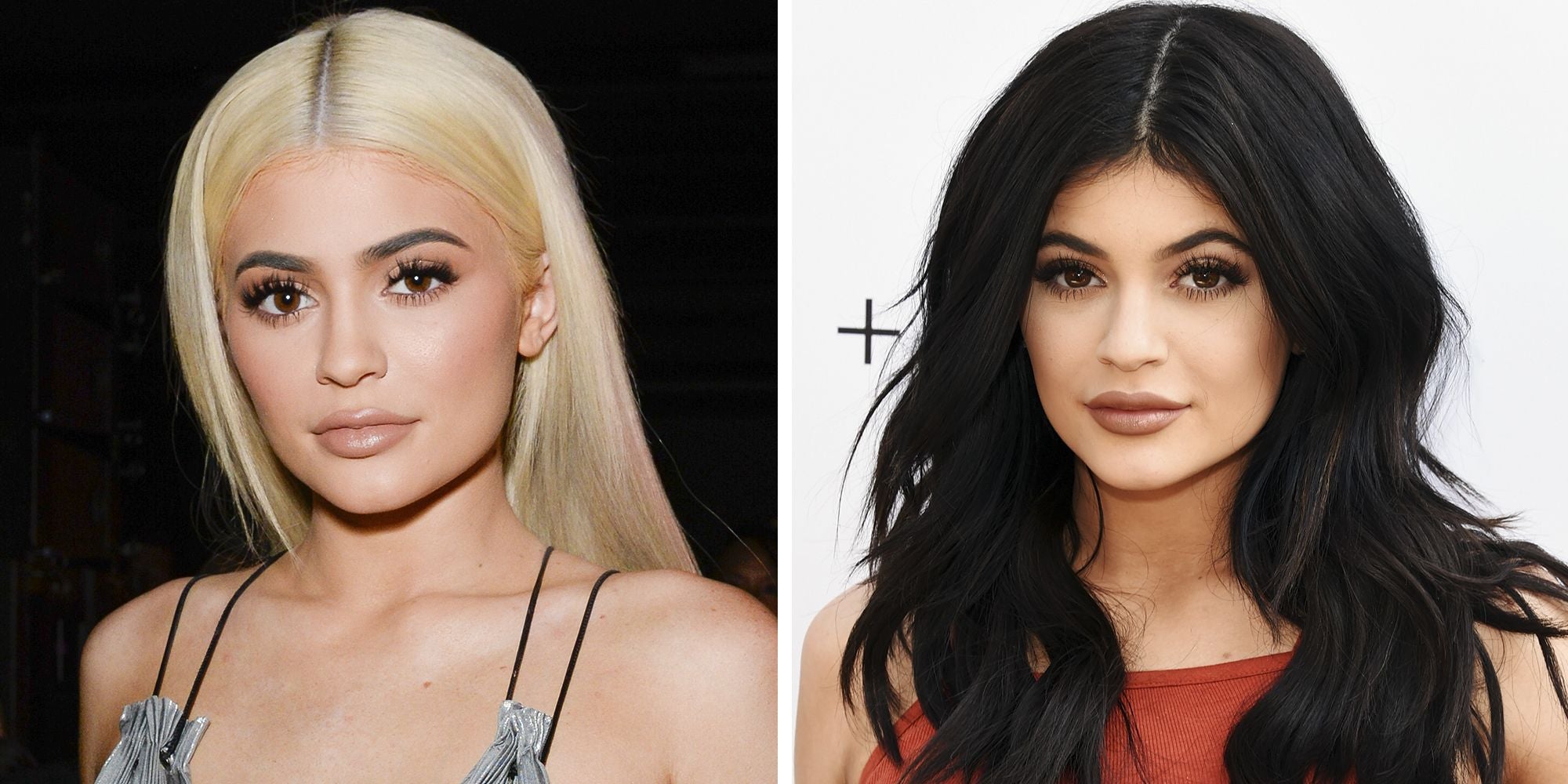 How To Dye Blonde Hair Black Without It Turning Green Apostore
