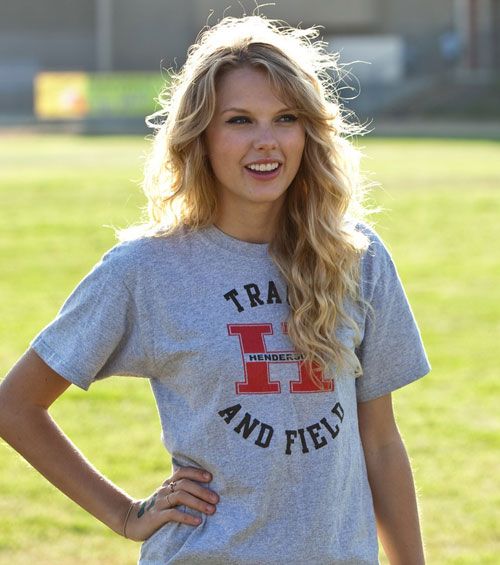 Taylor Swift Without Makeup Apostore