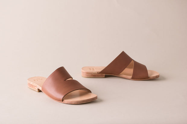 Women's Sandals | Huma Blanco