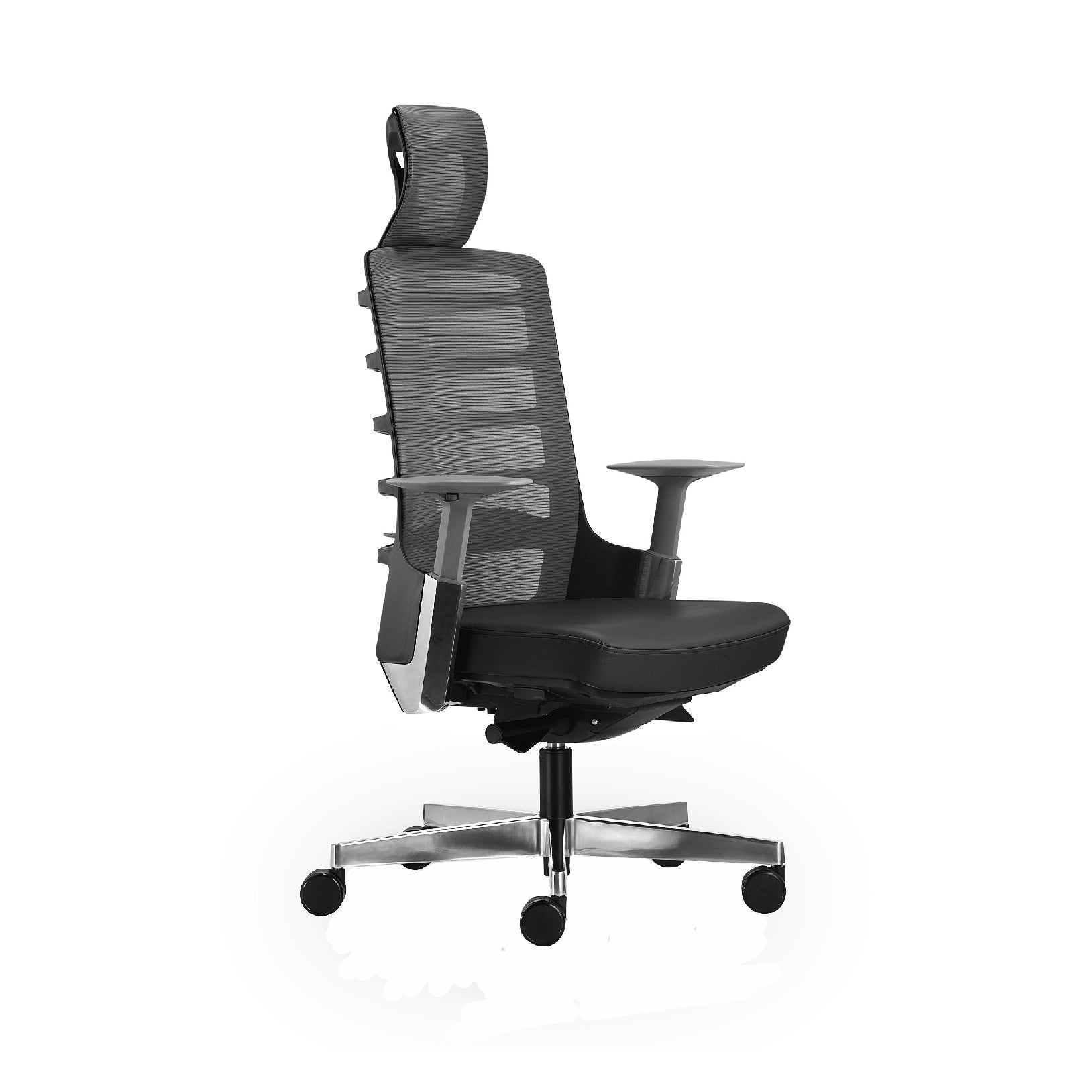 Desk Chair  Quality Office  Furniture Desk Chair  