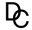 deskandchair.co.za-logo