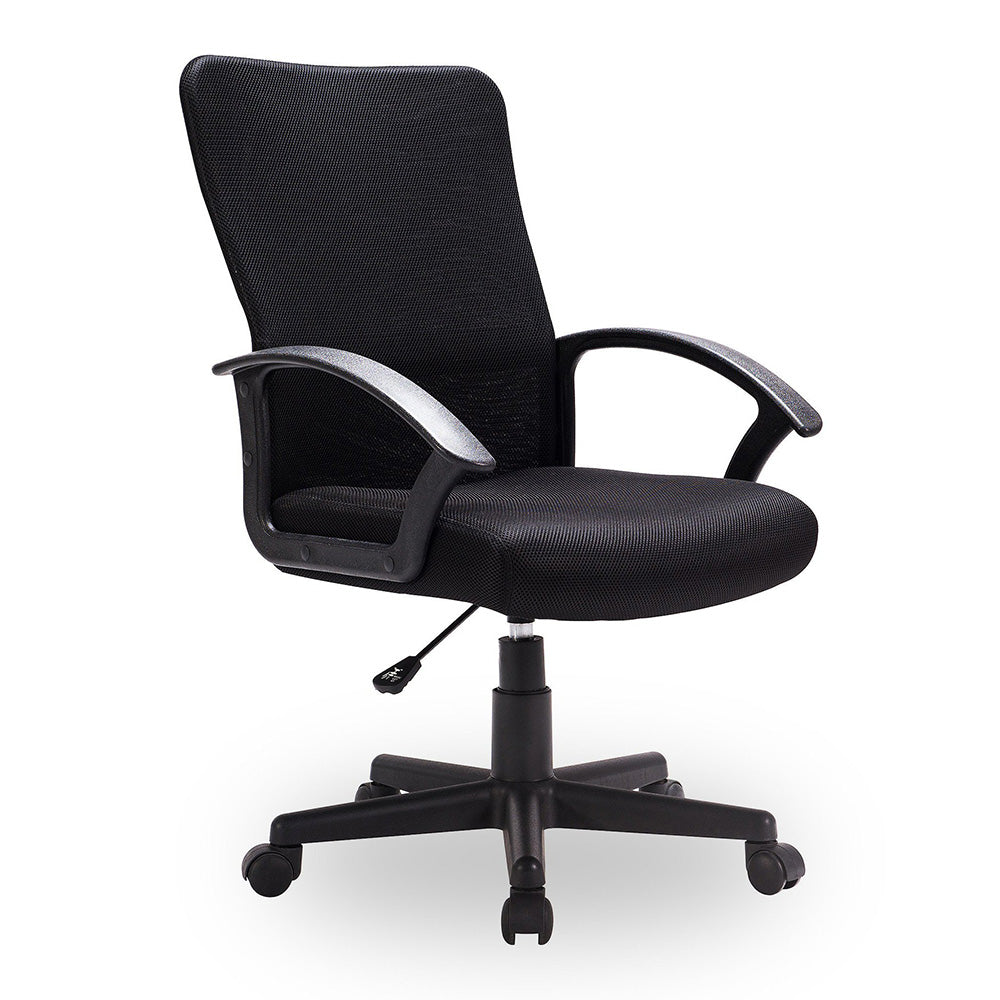 berkley task chair