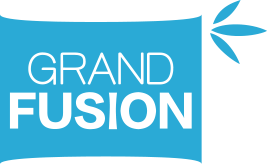 Grand Fusion Housewares, LLC