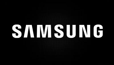 huse samsung