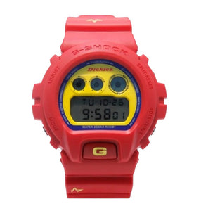 Casio G Shock x 