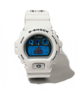 G Shock Xlarge 2024 | towncentervb.com