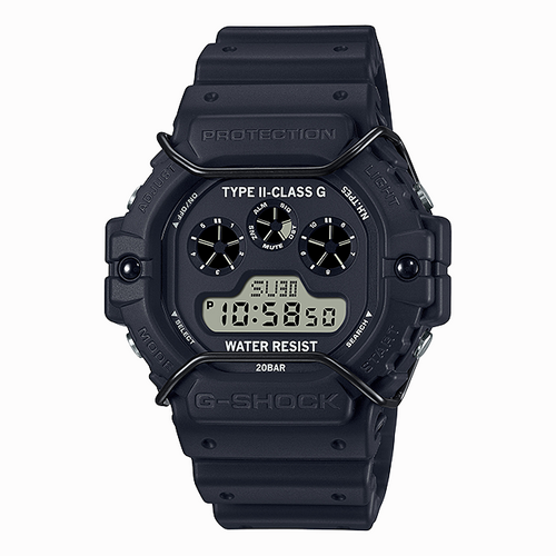 Casio G Shock 2023 x 