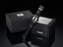 Load image into Gallery viewer, Casio G Shock 2020 x &quot;HONDA JET&quot; Gravitymaster With Bluetooth GWR-B1000HJ Limited Edition