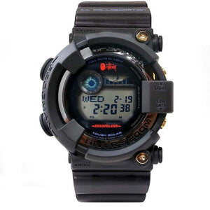 Casio G SHOCK x 