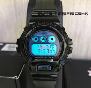 Casio G SHOCK x 